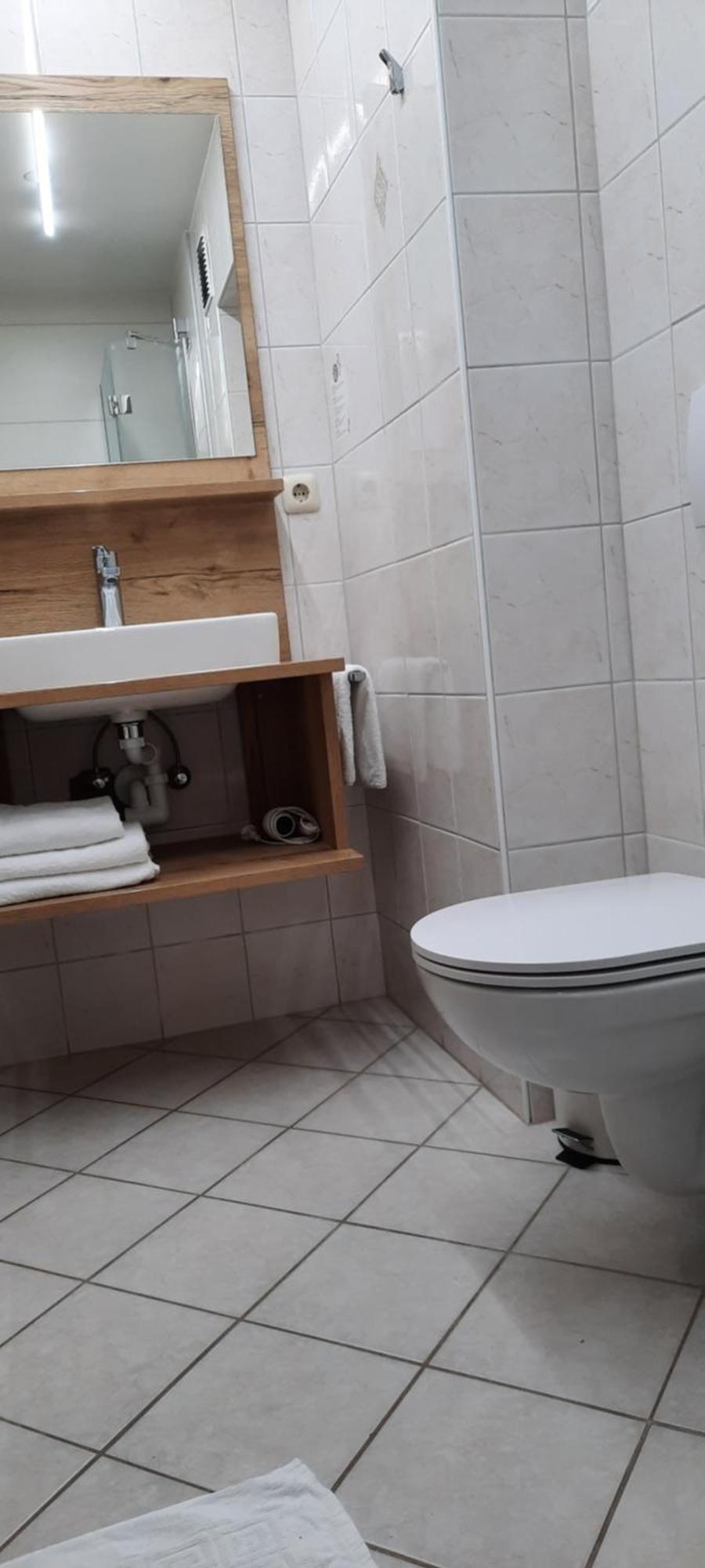 Fischgasthof Aumueller Obermuhl المظهر الخارجي الصورة