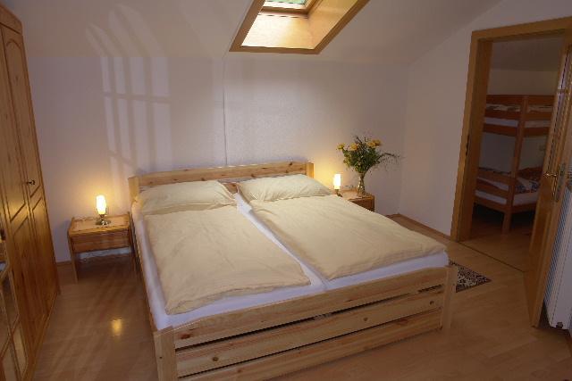 Fischgasthof Aumueller Obermuhl المظهر الخارجي الصورة
